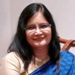 Dr.Gayathri Devi