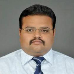 Dr.J.Senthilnathan