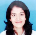 Dr.Kalpita Gandhi(Parab)