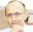 Dr.Sandeep Nayak