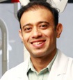 Dr.Deepak Daryani