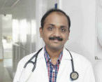 Dr.Shanmugasundar