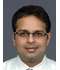 Dr.Naveen Chowdary Tummala