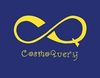 CosmoQuery