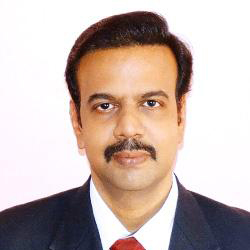 Dr.A.G.Karthikeyan