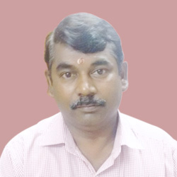 Dr.A.Manikandan