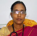 Dr.A. Poonkothai