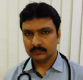 Dr.A.R.Khan