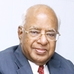 Dr.A.Rajasekaran