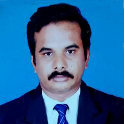 Dr.A. Sivakumar