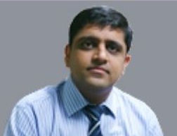 Dr.Aakash Shah