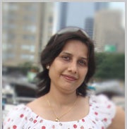 Dr.Aditi Singh