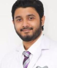 Dr.Ahmed Hasan Jibran