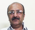 Dr.Amit M. Daftary
