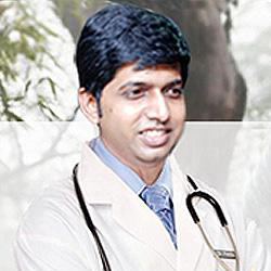 Dr.Anand Muthuvelrajan