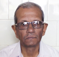 Dr.Anil Kumar Pandit