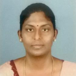 Dr.Anitha