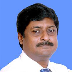 Dr.Anshuman Manaswi