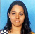 Dr.Anupama Shetty