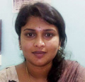 Dr.Anuradha D A