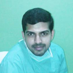 Dr.Arasappan R