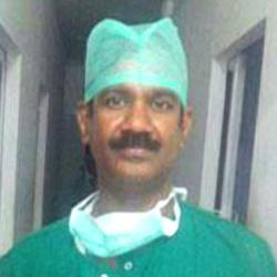 Dr.Aravind