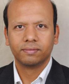 Dr.Arul Narayanan