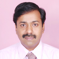 Dr.Arun Mozhi