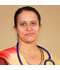 Dr.Aruna Bhat N
