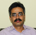 Dr.Ashok B C