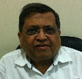 Dr.Ashok S Shah