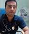 Dr.Avijit Basak