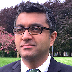Dr.Avinash Katara