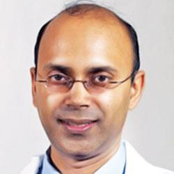 Dr.B. Ashwath