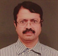 Dr.B Jayashankar