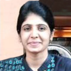 Dr.B.Sindhu Raaghavi