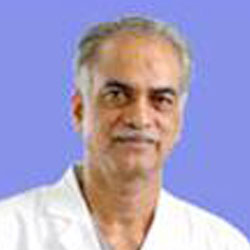 Dr.B. Soma Raju
