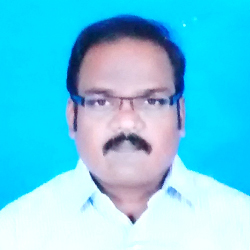 Dr.Balachander N