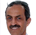 Dr.Bipin Kumar Sethi