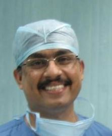 Dr.Biswajit Dutta Baruah
