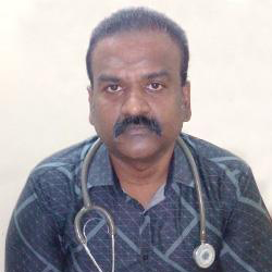 Dr.C.Prem Sundar