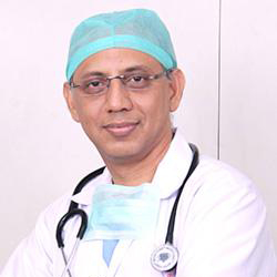 Dr.C. Saravanane