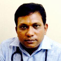 Dr.C.Sivakumar