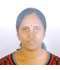 Dr.C.Usha Kiran Reddy(P.T.)