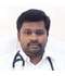 Dr.C. Vijay Babu