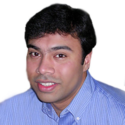 Dr.CH. Sashidhar