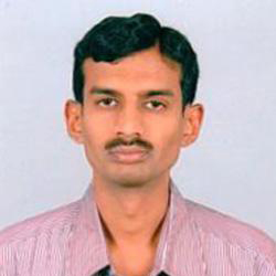 Dr.Channakeshava. N