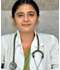 Dr.Charmi Thakker Deshmukh