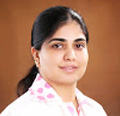 Dr.Charu Sharma