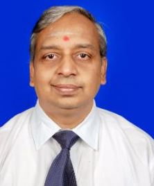 Dr.B.Chendilnathan
